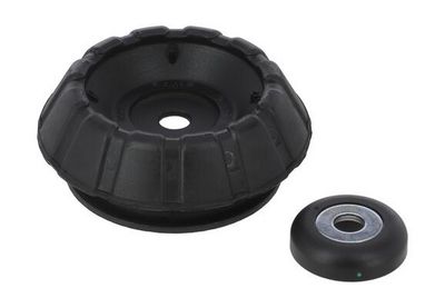 SET REPARATIE RULMENT SARCINA AMORTIZOR