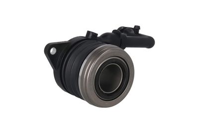 RULMENT DE PRESIUNE AMBREIAJ