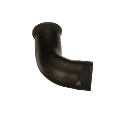 LADELUFTSCHLAUCH GATES 090254 41