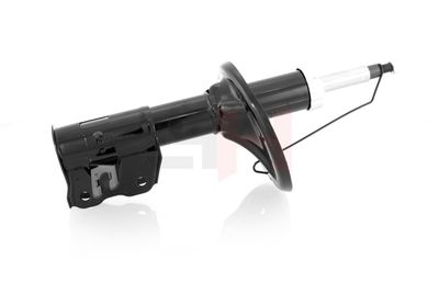 AMORTIZOR GH GH353091V 32