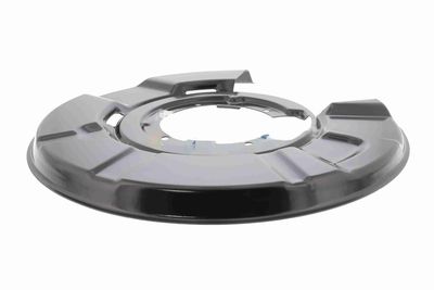 PROTECTIE STROPIRE DISC FRANA VAICO V203596 7