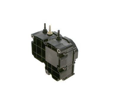 FöRDERMODUL HARNSTOFFEINSPRITZUNG BOSCH 0444042019 19