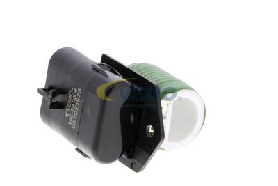 REZISTOR ELECTROMOTOR - VENTILATOR VEMO V40790008 37