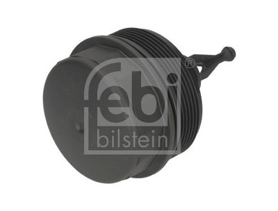 CAPAC CARCASA FILTRU ULEI FEBI BILSTEIN 193881 1