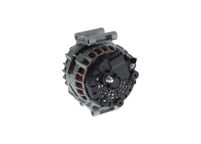 GENERATOR BOSCH 1986A01519 25