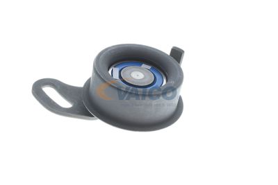 ROLA INTINZATOR CUREA DISTRIBUTIE VAICO V520016 32