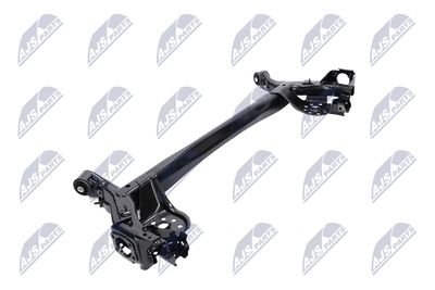 CORP AX NTY ZRZKA322 33