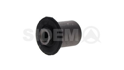 SUPORT TRAPEZ SIDEM 845707 5