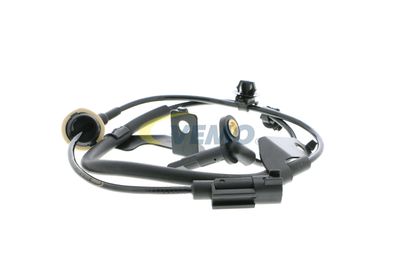 SENZOR TURATIE ROATA VEMO V33720027 48