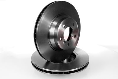 DISC FRANA GH GH401562 12