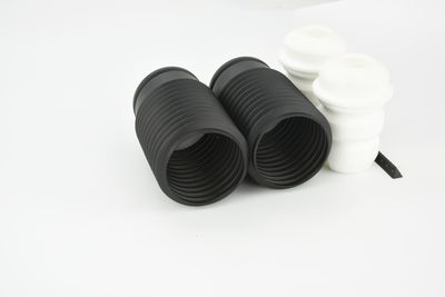 CHIT PROTECTIE PRAF AMORTIZOR FEBEST PGSHB5008FKIT 37