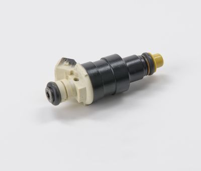INJECTOR BOSCH 0280150208 9