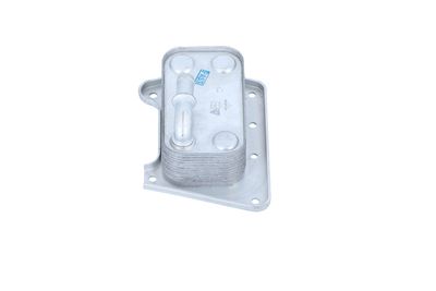 ÖLKüHLER MOTORöL NRF 31882 24