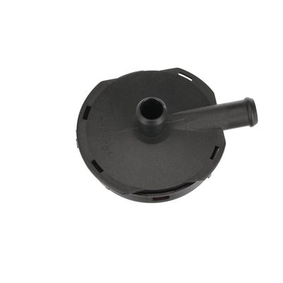 ÖLABSCHEIDER KURBELGEHäUSEENTLüFTUNG GATES EMH903 68