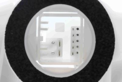 INCUIETOARE USA ACKOJA A26850013 2