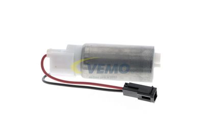 KRAFTSTOFFPUMPE VEMO V25090024 13