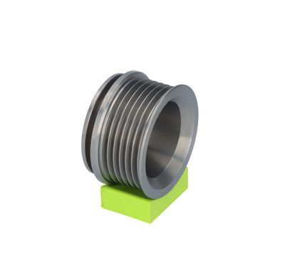 FULIE ALTERNATOR VALEO 599137 18