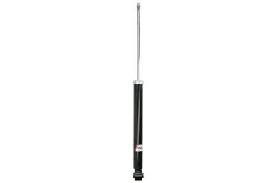 Schokdemper Achter Links/Rechts past: AUDI A1, A1 ALLSTREET, A1 CITY CARVER  SEAT ARONA, IBIZA V  SKODA FABIA IV, KAMIQ, SCALA  VW POLO VI, TAIGO, T-CROSS 1.0-2.0 01.17-