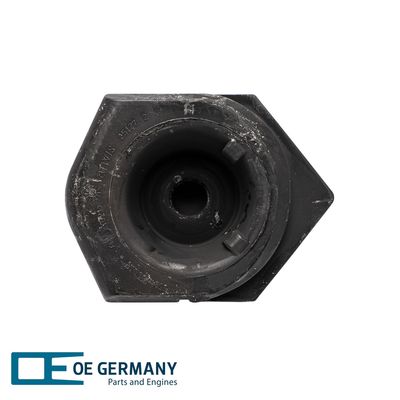 Talerz sprężyny OE GERMANY 801391