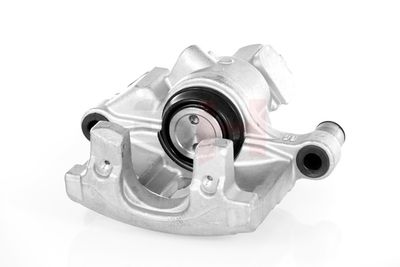 ETRIER FRANA GH GH452553H 57