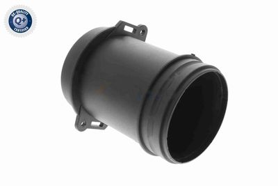 SENZOR DEBIT AER VEMO V20725207 7