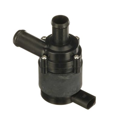 WASSERPUMPE MOTORKüHLUNG GATES 41542E 41