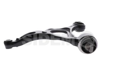 360 Grad Ansicht 16