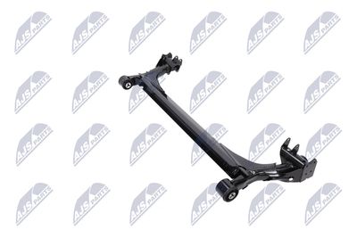 CORP AX NTY ZRZVW016 26