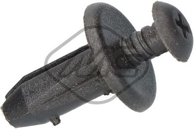 CLIPS ACOPERIRE DECORATIVA SI PROTECTIE