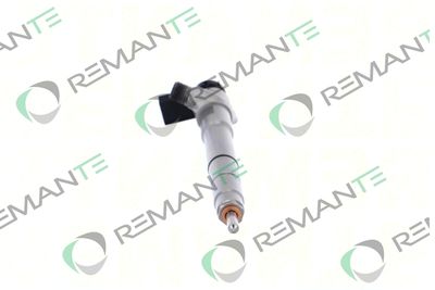 INJECTOR REMANTE 002003002147R 4