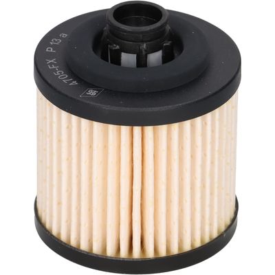 FILTRU COMBUSTIBIL KOLBENSCHMIDT 50014705 6