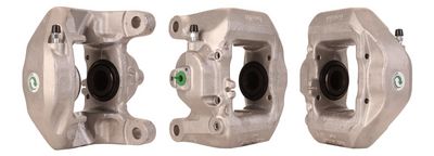 Brake Caliper 4183710