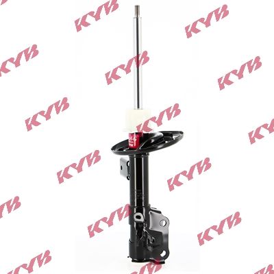 STOßDäMPFER KYB 338088 20