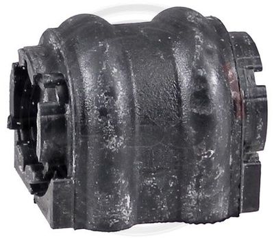 Tuleja łożyska, stabilizator A.B.S. 274125