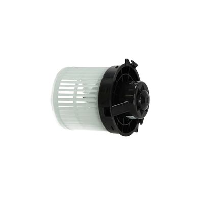 INNENRAUMGEBLäSE NISSENS 87654 17