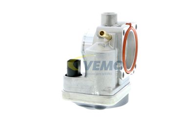 CARCASA CLAPETA VEMO V20810006 28