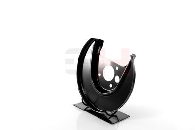 PROTECTIE STROPIRE DISC FRANA GH GH484778H 54