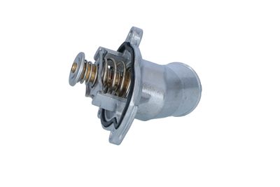 TERMOSTAT LICHID RACIRE NRF 725144 20