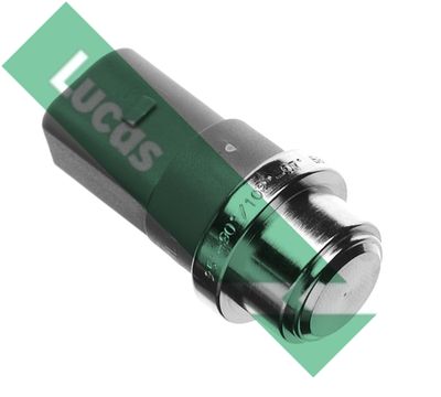 COMUTATOR TEMPERATURA VENTILATOR RADIATOR LUCAS SNB1228 1