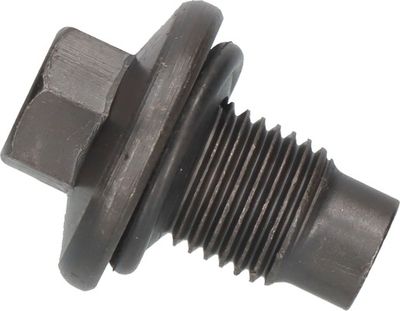 SURUB DE GOLIRE BAIA DE ULEI