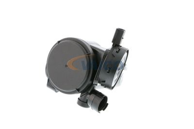 360 Grad Ansicht 17