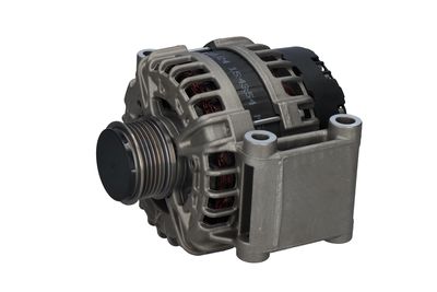 GENERATOR / ALTERNATOR VALEO 443402 6