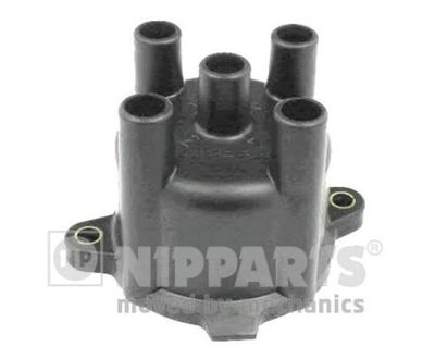 Крышка распределителя зажигания NIPPARTS J5326005 для DAIHATSU CHARADE