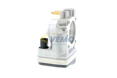 CARCASA CLAPETA VEMO V10810030 27