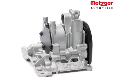 POMPA VACUUM SISTEM DE FRANARE METZGER AUTOTEILE 8000061 21