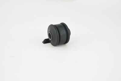360 Grad Ansicht 22
