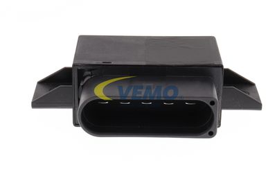 RELEU POMPA COMBUSTIBIL VEMO V15710065 47