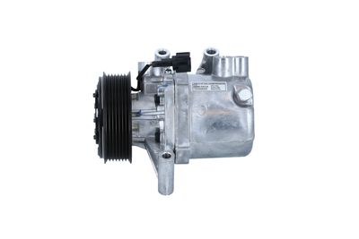 COMPRESOR CLIMATIZARE NRF 320206 15