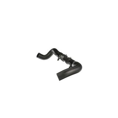 FURTUN RADIATOR GATES 054864 7