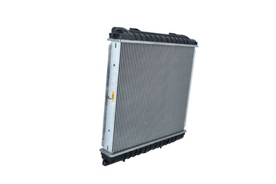 KüHLER MOTORKüHLUNG NRF 52129 20